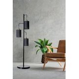 Opviq podna lampa jozef 3 534LUN4560 | ePonuda.com
