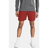 Under Armour Men's Shorts UA Vanish Woven 6in Shorts - Men Cene