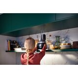 Philips HR7530/10 multipraktik philips mga | Shoptok.si