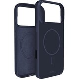 Sbs Ovitek PURO Pulse za iPhone 17 Pro Max, mornarsko moder, (5000265949) Cene