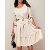Resti Women's Knee-length Dress | Eponuda.ba