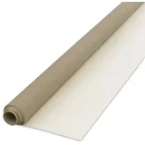 canvas, slikarsko platno u rolni, laneno, 400g, 1.6 x 5m ( 602207 )