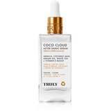 Truly Coco Cloud serum poslije brijanja 90 ml Cijene