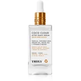 Coco Cloud serum poslije brijanja 90 ml