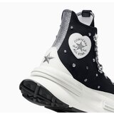 Converse ženske patike run star legacy cx | ePonuda.com