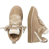 Ugg Niske tenisice bež / ecru/prljavo bijela | shoptok.hr