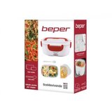 Beper 90.920R | ePonuda.com