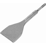 Lux Tools Dlijeto ravno za pločice 75 mm Cijene