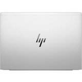 HP elitebook 660 G11 U7-155U 16GB512, A23FBEA#ABB Cene