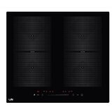 LIN LI-B47222 7200 W induction cooktop. | shoptok.hr