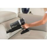 Hisense Pokončni sesalnik 2V1 HI MOVE IV HVC6664BK | Shoptok.si