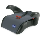  Auto stolica Quasar +,15-36kg, Moon Cijene