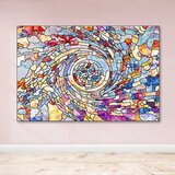 Wallity Slika DEV02756100140, 100x140 cm | ePonuda.com