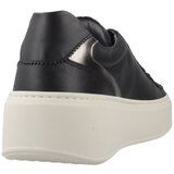 Nero Giardini I514212D Crna | shoptok.hr