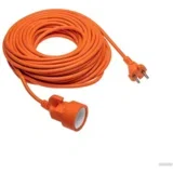 extension 30m