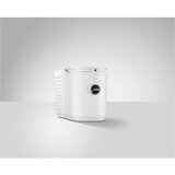 Jura Cool Control 0,6 liter (EB) za za Hladilnik mleko avtomatski kavni 24282 aparat, | Shoptok.si