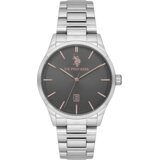 U.S. Polo Assn. Muški ručni sat USPA1072B-04 | shoptok.hr