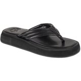 Joma S.Bahia Lady 25 SBAHLS Crna | shoptok.hr