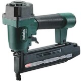 Metabo pnevmatski sponkač/žebljičar dsn 50 (601568500) Cene