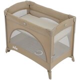 Joie prenosna posteljica kubbie™ sleep toffee Cene