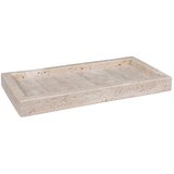 House Nordic Kamen pladanj za posluživanje 30,5x15 cm – | shoptok.hr