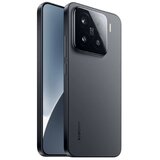 Xiaomi pametni telefon 15 12GB/512GB-Zelena Cene
