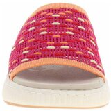 Jana Natikači 82726044557 pisana | Shoptok.si
