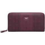 Vuch Marva Wine | shoptok.hr