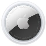 Apple Air Tag 1 Pack white | Eponuda.ba