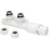 Radeco Set ventila za susac - kombinovani [TZTZ/B][white] Cene