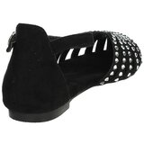 Asso AG-16331 Crna | shoptok.hr