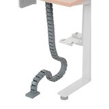 Shumee ST-KPI-01 - Aluminij, (21390702) | Shoptok.si