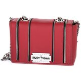 Richmond Torbe za čez ramo SHOULDER BAG BLAMA Črna Cene