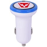 Jetion Auto Punjac JT-LAD013 2.1A 2Usb | Eponuda.com