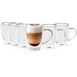  Čaše 6 kom 350 ml | shoptok.hr