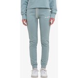 Lotto Donji deo trenerke BLOCCO RC PANTS W | Eponuda.com