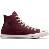 Converse muške patike chuck taylor all star garden starter twill A09160C