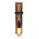 All Design Zidna lampa E27 Grlo, Orah | Eponuda.ba