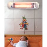 H&H HH BS 50 | Eponuda.com