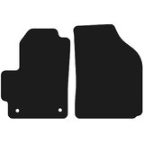 Wielganizator OSNOVNI sprednji del za: Chevrolet Spark II M200 kombilimuzina 2005-2009, (22133262) | Shoptok.si