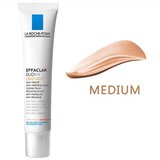 La Roche-Posay LA ROCHE-POSAI Effaclar Duo+M Unifiant srednja niјansa 40ml | Eponuda.com