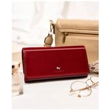 Rovicky Rv-1680177 Crvena | shoptok.hr