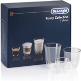 DeLonghi Set De'Longhi termocaše ESSENCE s poklon Cijene
