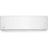 Vivax ACP-24CH70AERI+ INVERTER KLIMA | Eponuda.ba