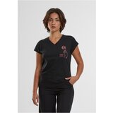 Mister Tee Ladies Only Love Tee Black Cene