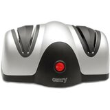 Camry CR 4469 Electric knife sharpener Black,Grey Cijene