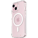 PanzerGlass HARDCASE MAGSAFE D3O IPHONE 15 Cene