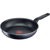  Tava Tefal C38508 Ø 32 cm Crna Nehrđajući Čelik Aluminij | shoptok.hr