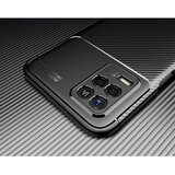TECH-PROTECT TPU CARBON MASKA ZA REALME 8 5G / NARZO 30 5G | shoptok.hr