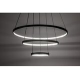 Rabalux Beliza 72346 LED visilica | ePonuda.com